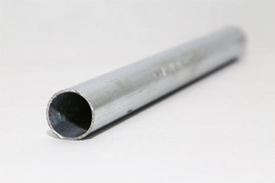 KBG40金屬穿線管可在強酸、強堿環(huán)境下使用