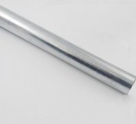 KBG管報(bào)價(jià)怎么樣？