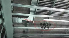 2018年1-11月黑龍江省鋼材產量同比增長32.94% 恒久