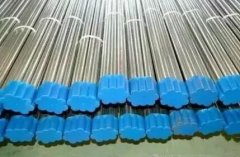 kbg管壁厚國(guó)標(biāo)是多少？
