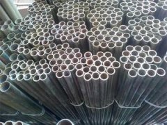 消防工程KBG16什么意思？